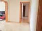 Appartement VIDE 160 m² à louer, Racine, Casa