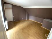 Appartement Vide 2 piece s 50.2m2 Strasbourg