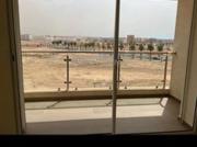 Appartement vide 3 chambres