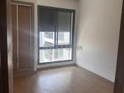 Appartement vide 3 chambres