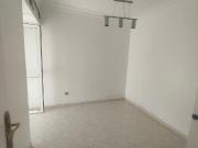 Appartement vide 70m² La Gironde 4000 Dh