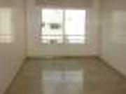 Appartement vide 80m2 à bd anfa sans vis à vis