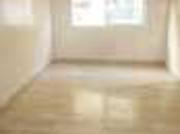 Appartement vide 80m2 à bourgogne bd mehdi benberke