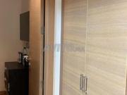 Appartement vide à Agdal