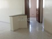 Appartement meublé à Émile zola
