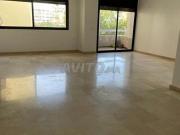 Appartement Vide a Burger