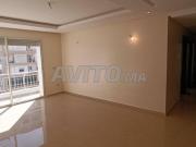 Appartement vide à Islane