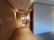 Appartement Vide a La Gironde