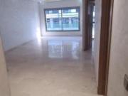 Appartement à louer à Casablanca à ferme bretone