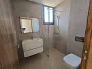 Appartement vide a loué longue durée noria