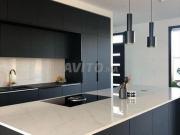 Appartement vide à louer 107 m² à haut faunty