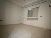 Appartement vide à louer 120 m² à Tanger