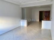 Appartement vide à louer 120 m² à Tanger