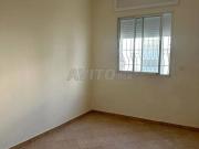 Appartement vide à louer