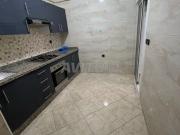 Appartement vide à louer 70 m² à El Jadida