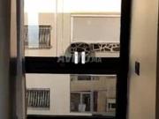 Appartement vide à louer