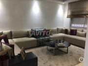 Appartement Vide à louer 80 m² à Casablanca Appartement Vide à louer 80 m² à Casablanca