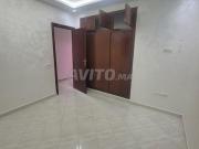Appartement vide à louer 80m² /Mesk Lil Mohammedia
