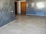 Appartement vide à louer 81 m² proche Serraj