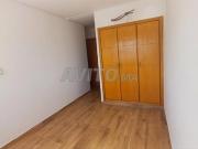 Appartement vide à louer 82 m² à Ain Sebaa