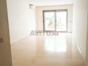 Appartement vide à louer 90 m² à Beauséjour