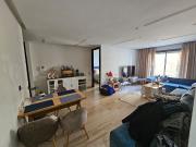 Appartement vide à louer à Belvédère. 2 chambres...