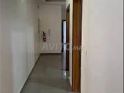 Appartement vide à louer à côté de l’hôtel Sabah