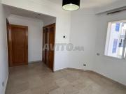Appartement vide a louer a Ghandi