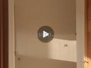 Appartement vide à louer à Hay Mohammadi