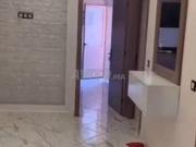 Appartement vide à louer à lmhamid