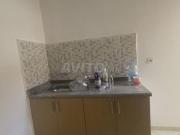 Appartement vide à louer dans une maison Izdihar