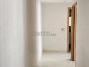 Appartement vide à louer à nassim