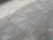 Appartement vide a louer a racine
