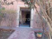 Appartement vide à louer à Sidi Abbad