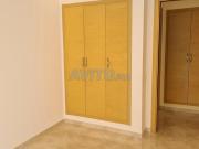 Appartement Vide à Louer Agadir ️