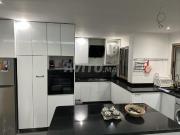 Appartement vide a louer av des far