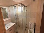 Appartement vide à louer avec vue sur mer L001