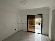 Appartement Vide à Louer Centre Ville Tanger