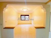 Appartement vide de standing a izdihar