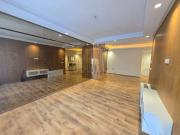 Appartement vide à louer de deux chambres à Bourgogne