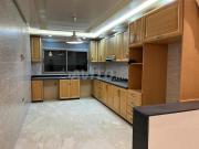 Appartement vide à louer en location longue durée