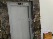 Appartement vide à louer Errahma