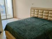 Appartement vide à louer Errahma