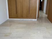 Appartement vide à louer ferme bretonne