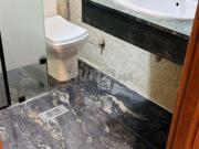 Appartement vide à louer – Guéliz, Marrakech