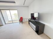 Appartement VIDE à louer – Haut Agdal