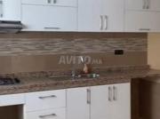 Appartement vide à louer hay mohmadi