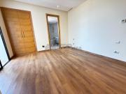 Appartement Vide à louer Hay Riad Prestigia