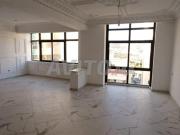 Appartement Vide à Louer – Ibiria – Tanger