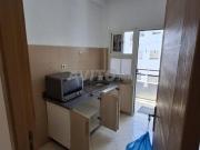 Appartement vide à louer Longue durée